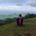 Daniel Pomar - Facebook
