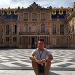 Daniel Pomar - @danielpomar_ - Instagram