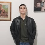 Daniel Pomar - @leonardo.pomar - Instagram