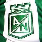 Daniel Pomar - @danielpomar2 - Instagram
