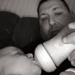 Daniel Pomar - @slide150 - Instagram