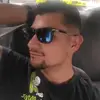 Daniel Pomar - @daniel.pomar6 - TikTok