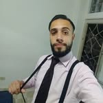 Daniel Pomar - @dan.pomar - Instagram