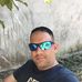 Daniel Pomar - Facebook