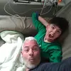 Daniel Pomar - @daniel.pomar425 - TikTok