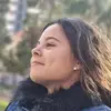 Daniel Pomar - @daniel.pomar7 - TikTok