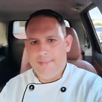 Daniel Pomar - @danielpomar40 - Instagram