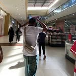 Daniel Pomar - @dnl.pomr - Instagram