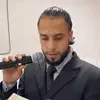 Daniel Pomar - @daniel.pomar3 - TikTok