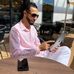 Daniel Pomar - Facebook