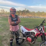 Daniel Pomar - @daniel.pomar - Instagram
