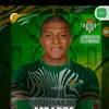 Daniel Pomar Cadiz - @daniel.pomar.cadi - TikTok