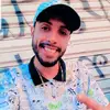 Daniel Pomar - @daniel.pomar - TikTok
