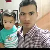 Daniel POMAR GAMARRA - @daniel.pomar.gama - TikTok