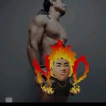 Daniel Pomar Gamarra - @danielpomargamarra - Instagram