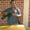 Daniel Pomar Hernandez - @daniel.pomar.hern - TikTok