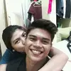 Daniel Pomar Moreno - @gavgav0914 - TikTok