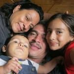 Daniel Pomar Valle - @danielpomarvalle5 - Instagram