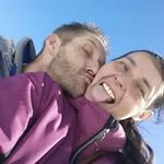 Daniel Pomaré - @danielpomare - Instagram