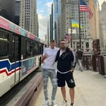 Daniel Pomare - @daniel_pomare - Instagram