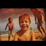 Daniel Pomares - @daniel.pomares.lo6 - Instagram