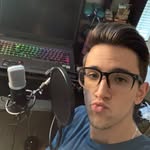 Daniel Pomares - @danielpomaresmusic - Instagram
