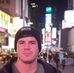 Daniel Pomaro - Facebook