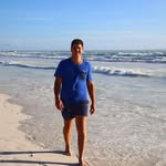 Daniel Pomaro - @daniel_pomaro - Instagram