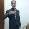 danielpomar235 - @danielpomar235 - TikTok