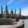 danielpomar4 - @danielpomar4 - TikTok