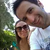 danielpomar565 - @danielpomar565 - TikTok