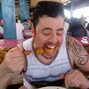 danielpomar78 - @danielpomar78 - TikTok