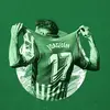 danielpomarcadiz13 - @danielpomarcadiz13 - TikTok