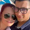 JUAN DANIEL POMAR PEÑA - @juan.daniel.pomar - TikTok