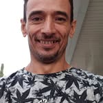 Cristian Daniel Pomares - @cristiandaniel.pomares.12 - Instagram