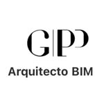 Daniel García-Parra Pomares - @dgpp_arquitecto - Instagram