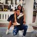Daniel Pomares - Facebook