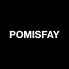 Daniel Pomares - @pomisfay - TikTok