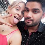 Daniel pomares - @dani_pomares - Instagram