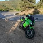 Daniel Pomares - @pomares505 - Instagram