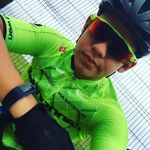 Daniel Pomares - @da_nic94 - Instagram