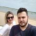 Daniel Pomares - Facebook