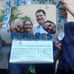 Daniel Pomares - Facebook