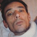 Daniel Pomares - @daniel.pomares.5203 - Instagram