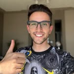 Daniel Pomares - @daniellpomares - Instagram