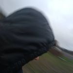 daniel pomares - @locopomares - Instagram