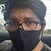 Daniel Pomares - Facebook
