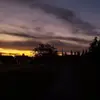 Daniel Pomares - @danpomares - TikTok