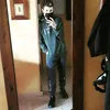 Daniel Pomares - @danielpomares06 - TikTok