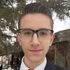 Daniel Pomares - @danielpomares - TikTok
